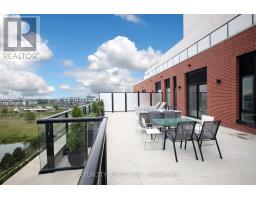 1201 - 3100 Keele Street, Toronto, ON M3M0E1 Photo 25