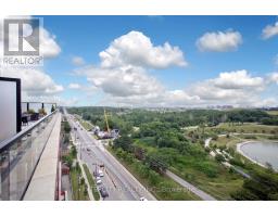 1201 - 3100 Keele Street, Toronto, ON M3M0E1 Photo 26