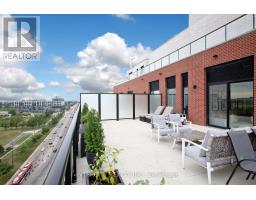 1201 - 3100 Keele Street, Toronto, ON M3M0E1 Photo 27