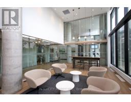 1201 - 3100 Keele Street, Toronto, ON M3M0E1 Photo 28