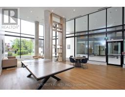 1201 - 3100 Keele Street, Toronto, ON M3M0E1 Photo 29