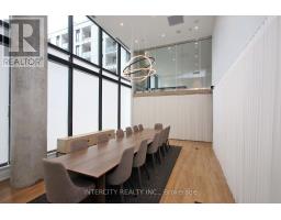 1201 - 3100 Keele Street, Toronto, ON M3M0E1 Photo 30