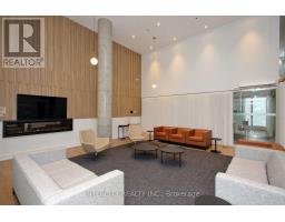 1201 - 3100 Keele Street, Toronto, ON M3M0E1 Photo 31