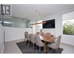 1201 - 3100 Keele Street, Toronto, ON M3M0E1 Photo 32