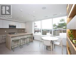 1201 - 3100 Keele Street, Toronto, ON M3M0E1 Photo 33
