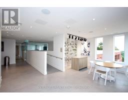 1201 - 3100 Keele Street, Toronto, ON M3M0E1 Photo 34