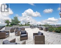1201 - 3100 Keele Street, Toronto, ON M3M0E1 Photo 35