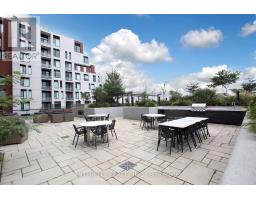 1201 - 3100 Keele Street, Toronto, ON M3M0E1 Photo 36