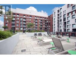 1201 - 3100 Keele Street, Toronto, ON M3M0E1 Photo 37