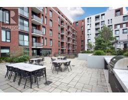 1201 - 3100 Keele Street, Toronto, ON M3M0E1 Photo 38