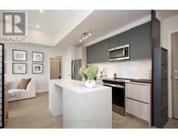 Bedroom 2 - 1201 - 3100 Keele Street, Toronto, ON M3M0E1 Photo 6