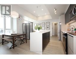 1201 - 3100 Keele Street, Toronto, ON M3M0E1 Photo 7