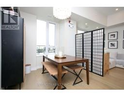 1201 - 3100 Keele Street, Toronto, ON M3M0E1 Photo 8