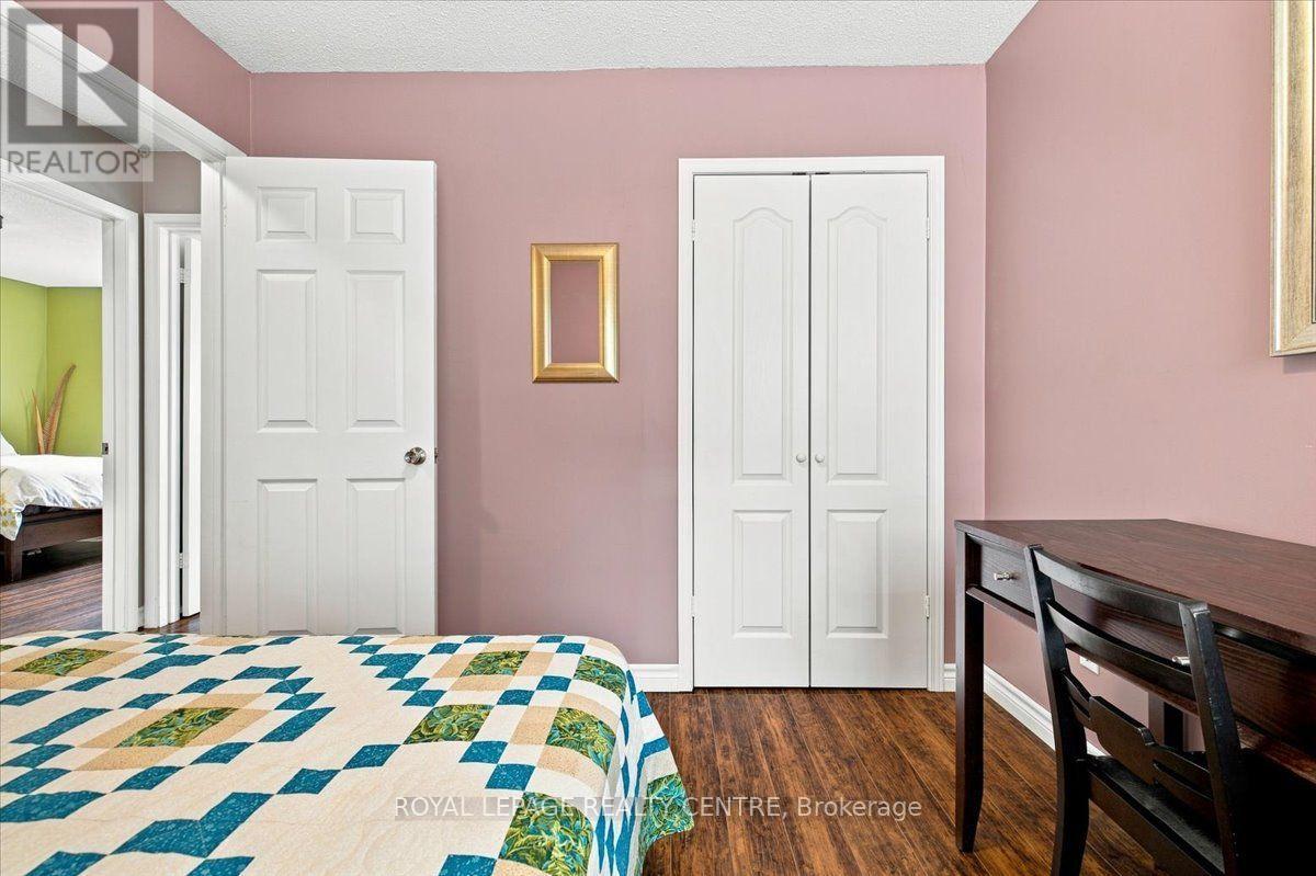 2564 MAINROYAL STREET - Image 26