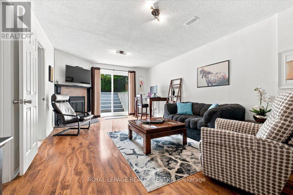 2564 MAINROYAL STREET - Image 29