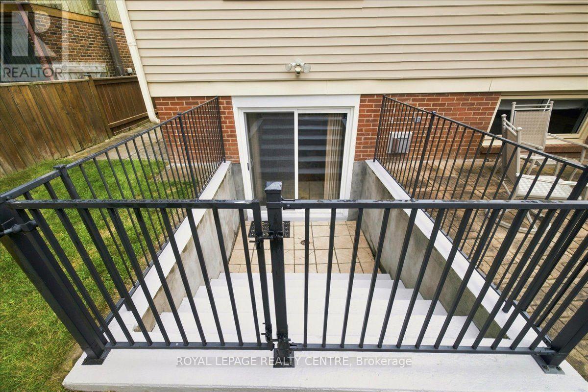 2564 MAINROYAL STREET - Image 41