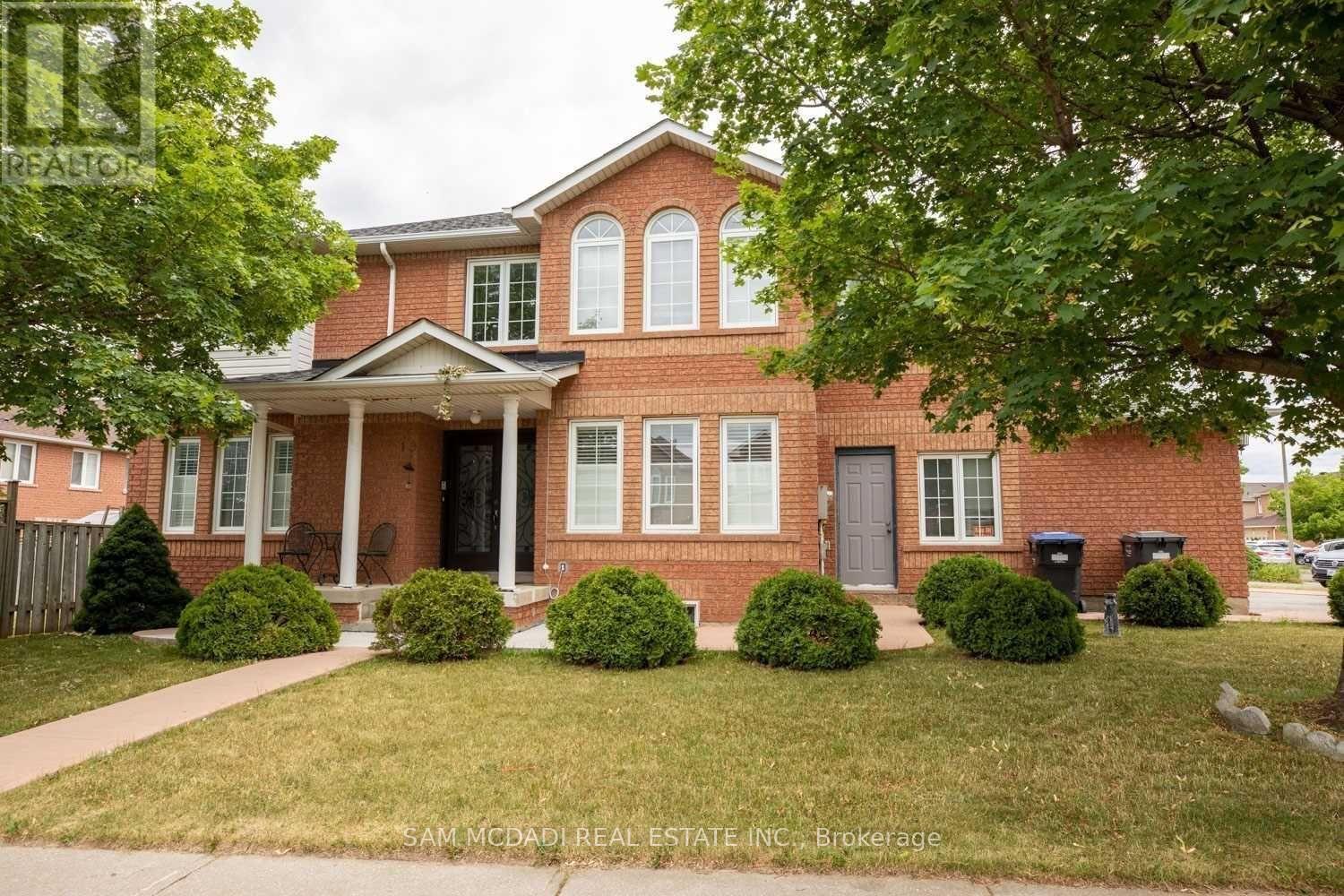 Photo of 19 Sterritt Drive