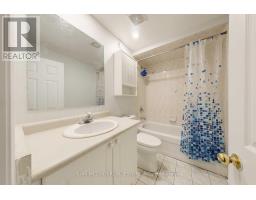19 Sterritt Drive, Brampton, ON L6Y5E4 Photo 10