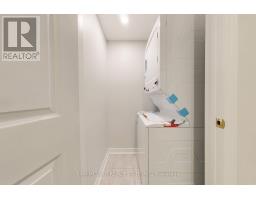 19 Sterritt Drive, Brampton, ON L6Y5E4 Photo 11
