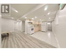 19 Sterritt Drive, Brampton, ON L6Y5E4 Photo 6