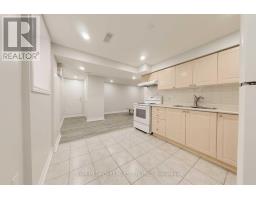 19 Sterritt Drive, Brampton, ON L6Y5E4 Photo 7