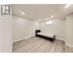 19 Sterritt Drive, Brampton, ON L6Y5E4 Photo 8