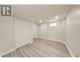 19 Sterritt Drive, Brampton, ON L6Y5E4 Photo 9