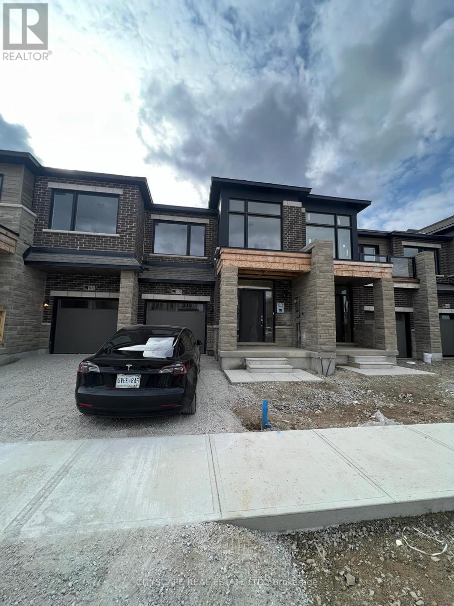 1470 ROSE WAY