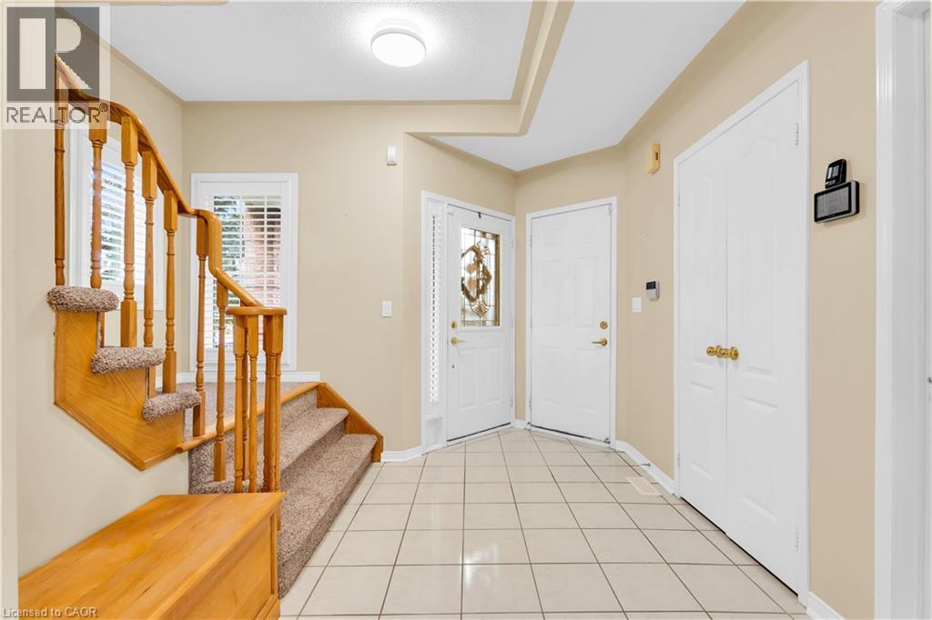7404 DAVEMARK Court - 10