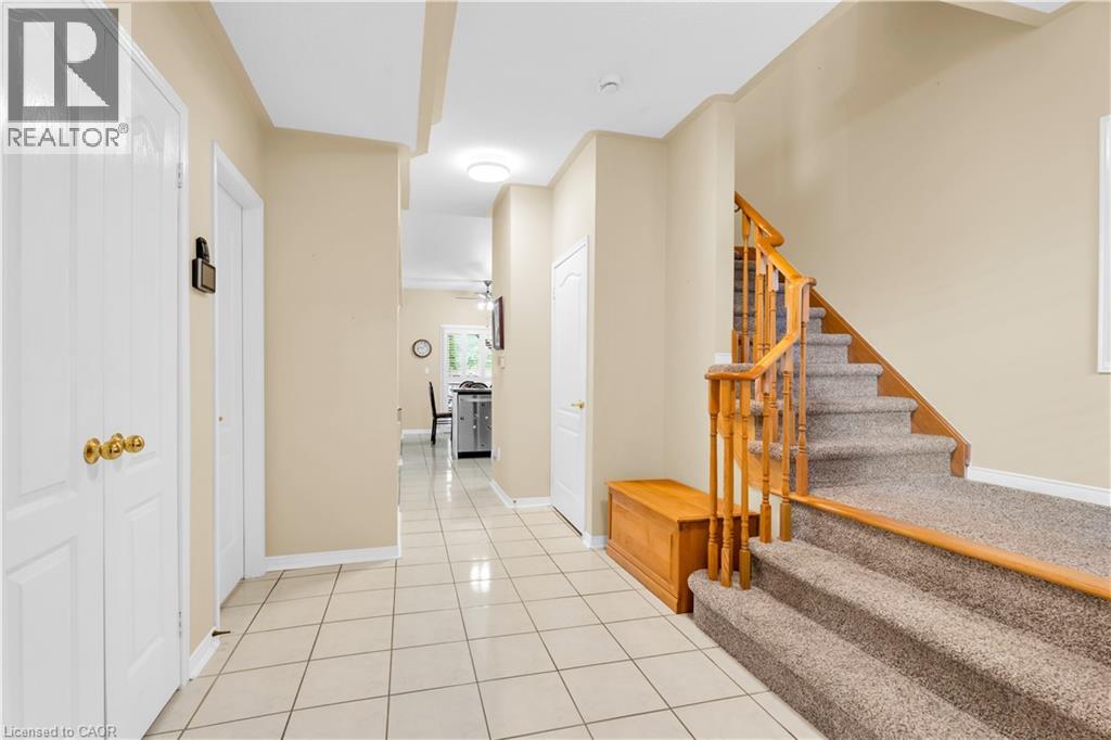 7404 DAVEMARK Court - 11