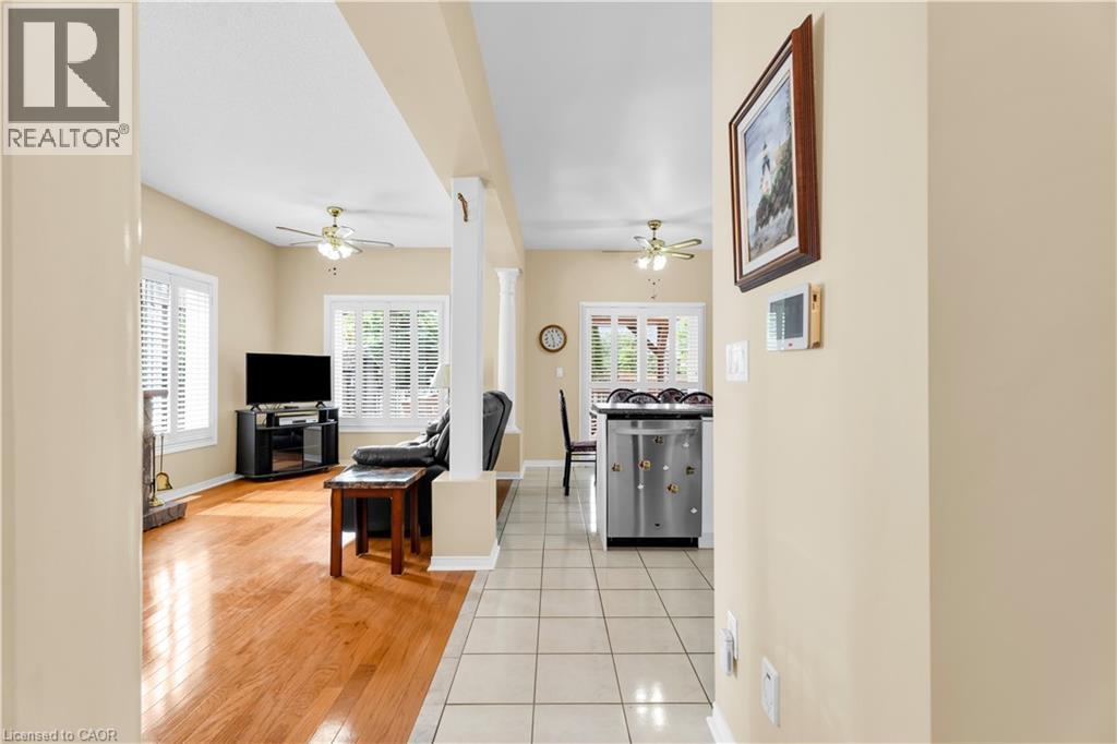 7404 DAVEMARK Court - Image 12