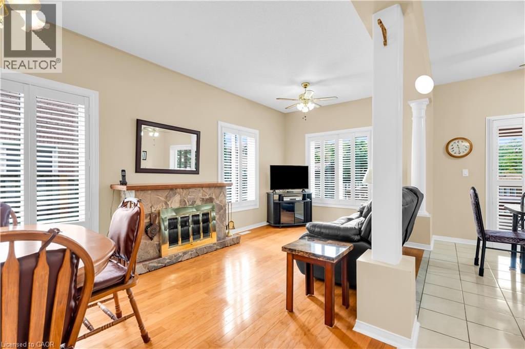 7404 DAVEMARK Court - Image 14