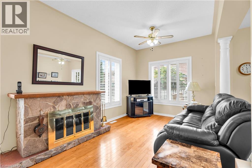 7404 DAVEMARK Court - 15