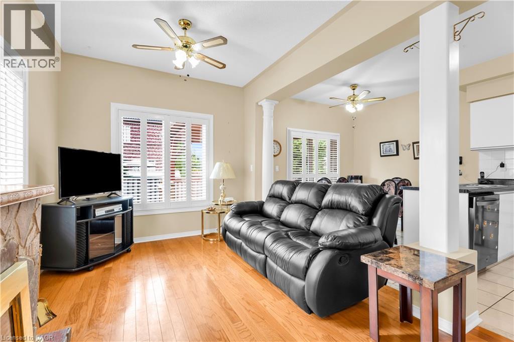 7404 DAVEMARK Court - Image 16