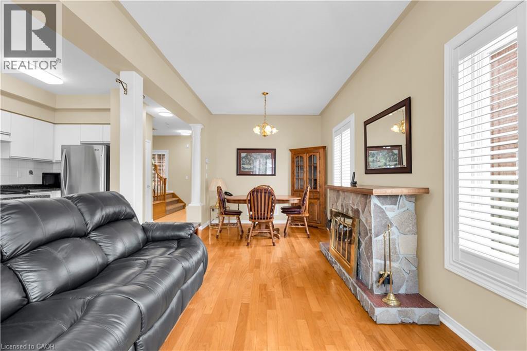 7404 DAVEMARK Court - Image 18