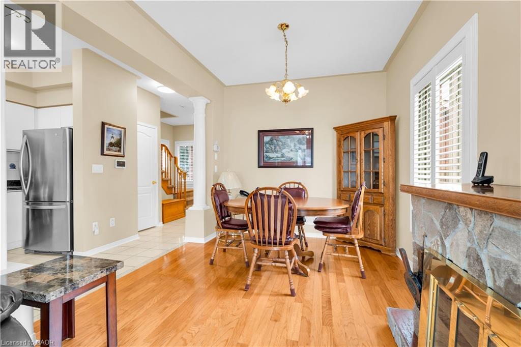 7404 DAVEMARK Court - Image 19