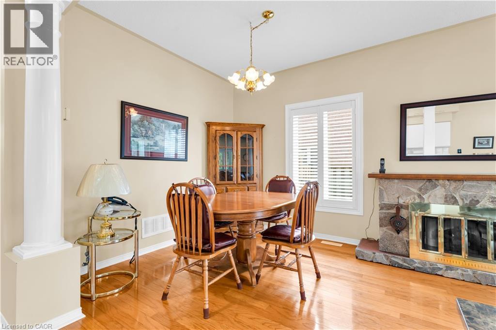 7404 DAVEMARK Court - Image 20