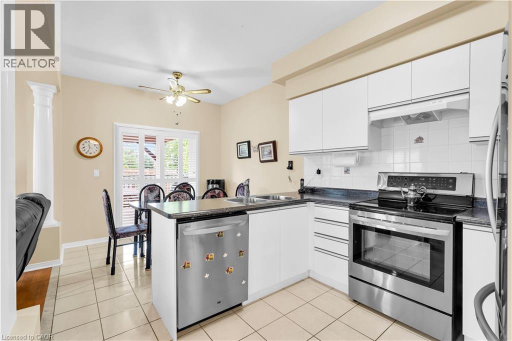 7404 DAVEMARK Court - Image 22