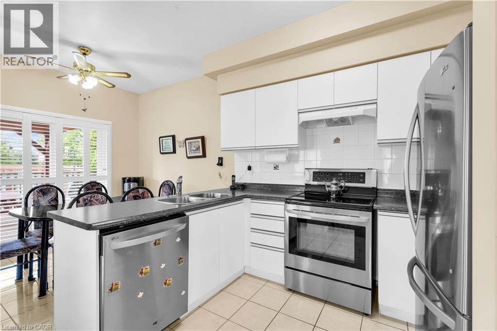 7404 DAVEMARK Court - Image 24