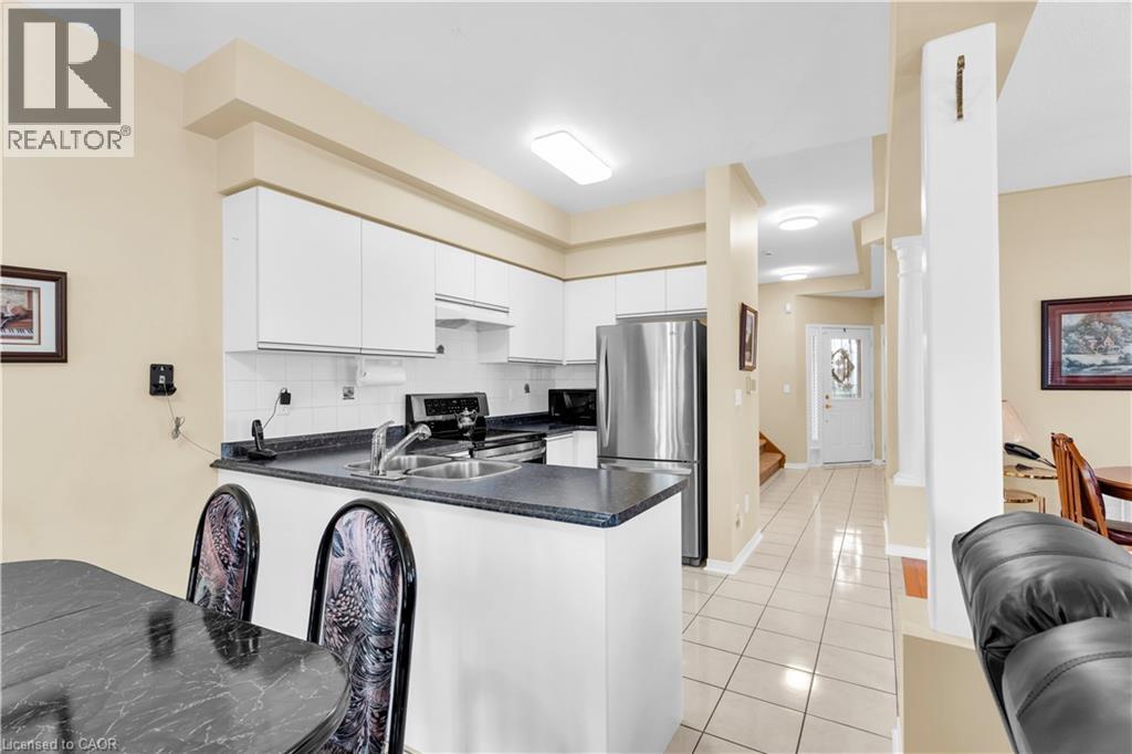 7404 DAVEMARK Court - Image 25