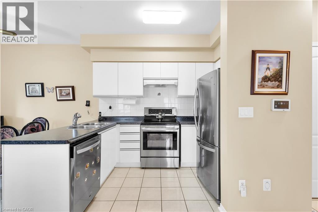 7404 DAVEMARK Court - Image 27
