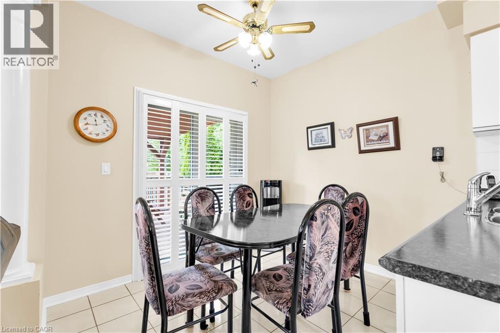 7404 DAVEMARK Court - 29
