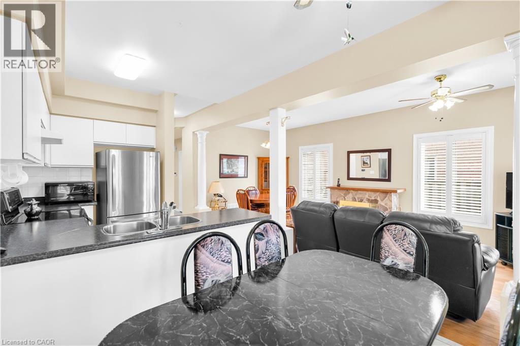 7404 DAVEMARK Court - 30