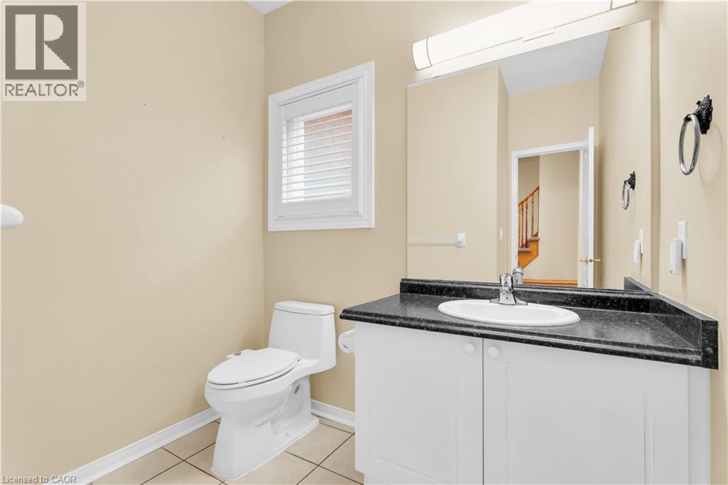 7404 DAVEMARK Court - Image 31