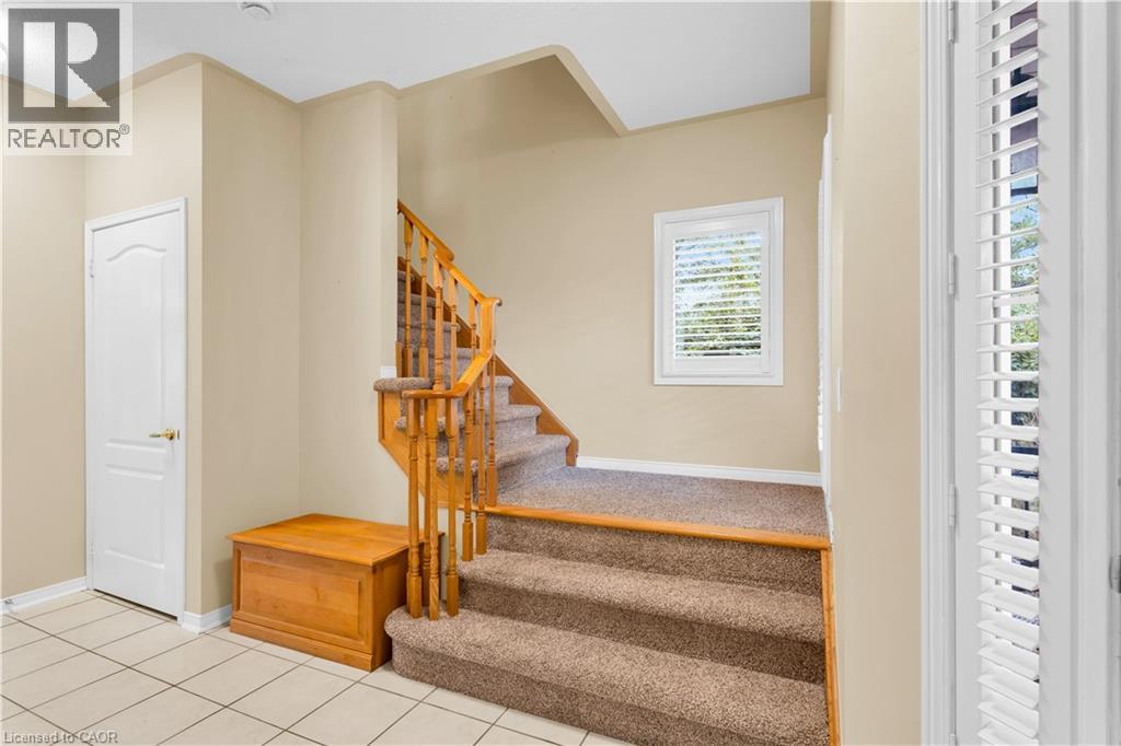 7404 DAVEMARK Court - Image 32