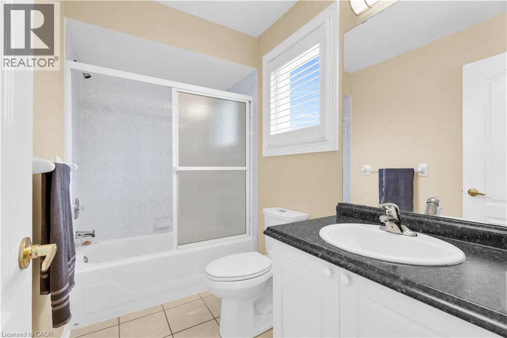 7404 DAVEMARK Court - 37