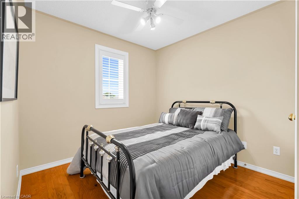 7404 DAVEMARK Court - Image 38