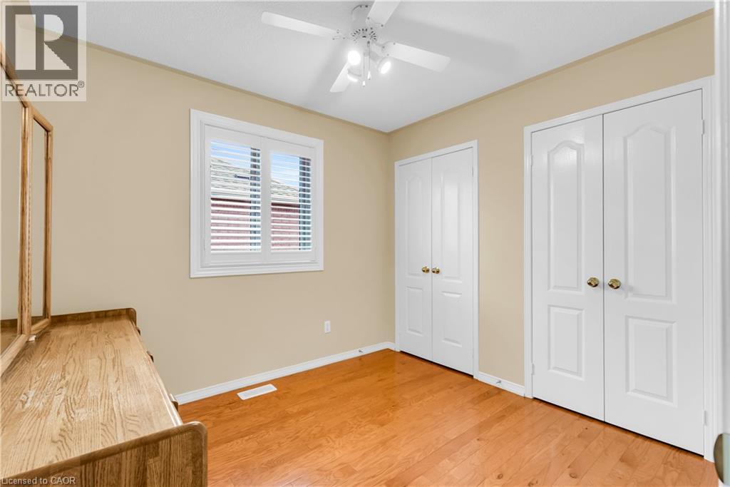 7404 DAVEMARK Court - Image 39