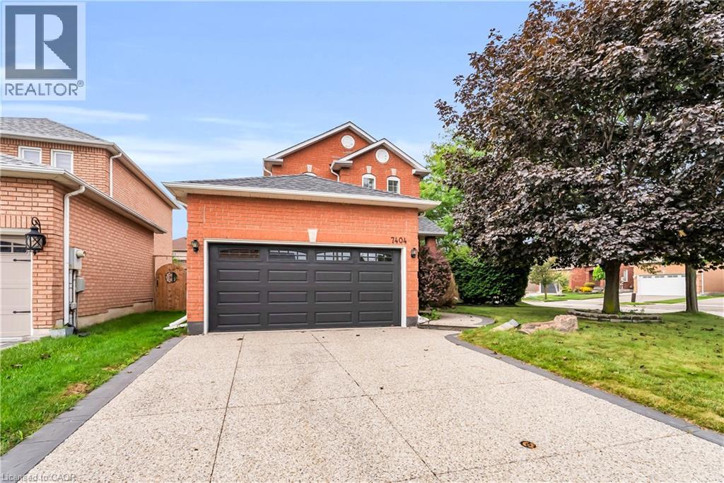 7404 DAVEMARK Court - Image 4