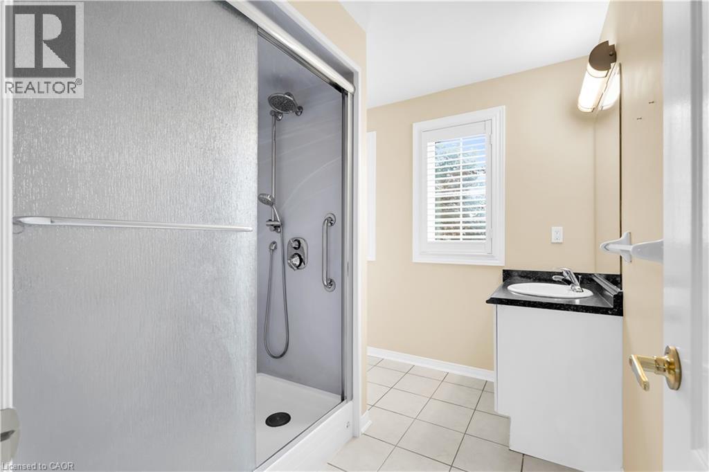 7404 DAVEMARK Court - 40